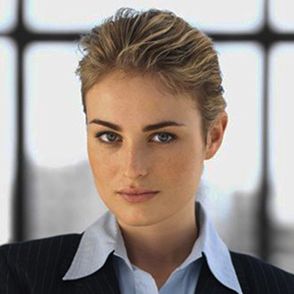 专业高端可靠的免费攻击网站