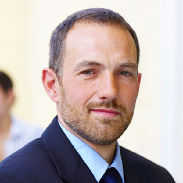 服务器攻击软件